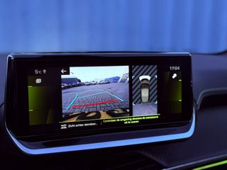 Voertuigafbeelding 24