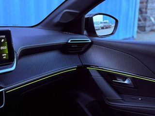 Voertuigafbeelding 32