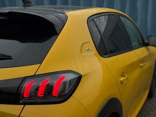 Voertuigafbeelding 5