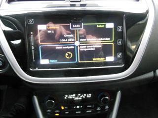 Voertuigafbeelding 17