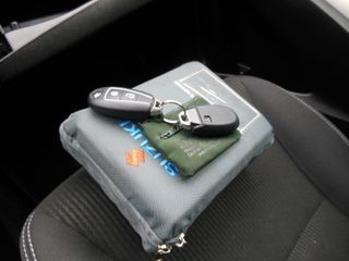 Voertuigafbeelding 20