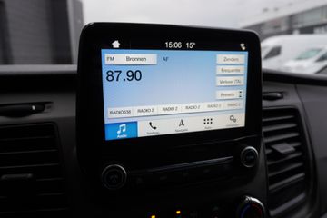 Voertuigafbeelding 10