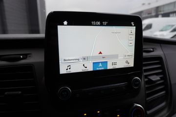 Voertuigafbeelding 11