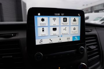 Voertuigafbeelding 12