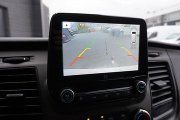 Voertuigafbeelding 13