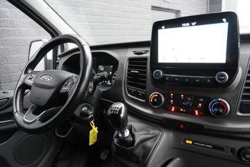 Voertuigafbeelding 2