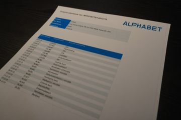 Voertuigafbeelding 20