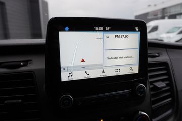 Voertuigafbeelding 9