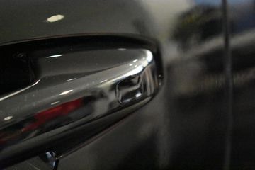 Voertuigafbeelding 14