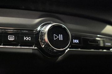 Voertuigafbeelding 21