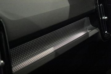 Voertuigafbeelding 26