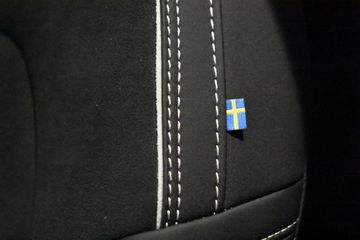 Voertuigafbeelding 28