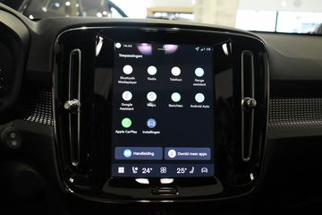 Voertuigafbeelding 30