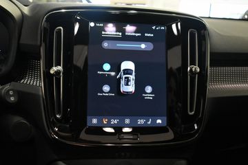 Voertuigafbeelding 32