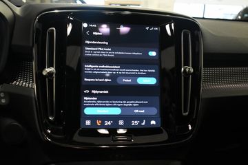 Voertuigafbeelding 34