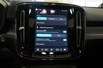 Voertuigafbeelding 35