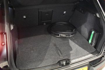 Voertuigafbeelding 39