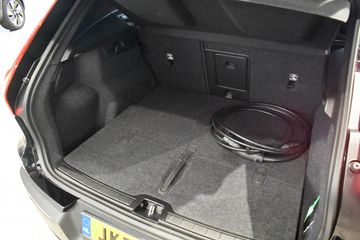 Voertuigafbeelding 40