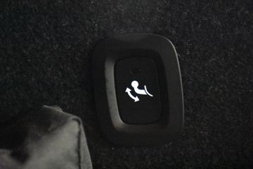 Voertuigafbeelding 41