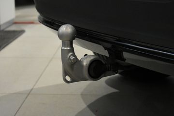 Voertuigafbeelding 42