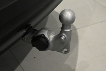 Voertuigafbeelding 43