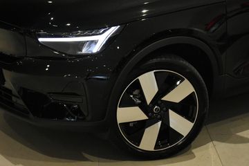 Voertuigafbeelding 7