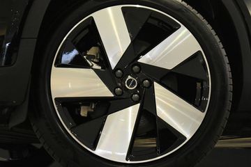 Voertuigafbeelding 8