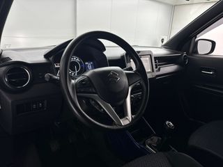 Voertuigafbeelding 12