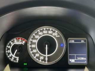 Voertuigafbeelding 13