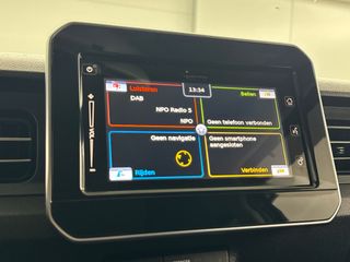 Voertuigafbeelding 14