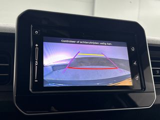 Voertuigafbeelding 15