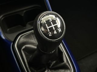 Voertuigafbeelding 17