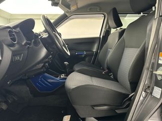 Voertuigafbeelding 18