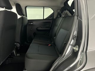 Voertuigafbeelding 19