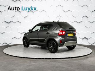 Voertuigafbeelding 2