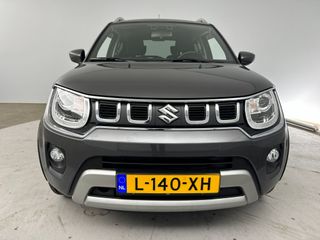 Voertuigafbeelding 28