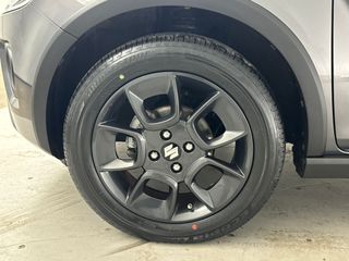 Voertuigafbeelding 30