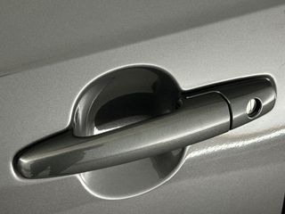 Voertuigafbeelding 31