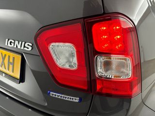 Voertuigafbeelding 32