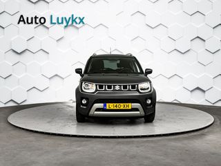 Voertuigafbeelding 6