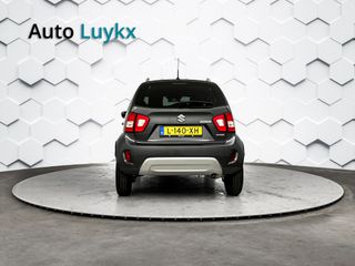 Voertuigafbeelding 7