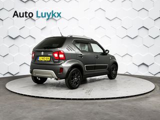 Voertuigafbeelding 8