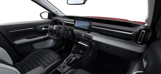 Voertuigafbeelding 5