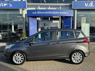 Voertuigafbeelding 1