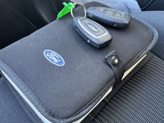 Voertuigafbeelding 10