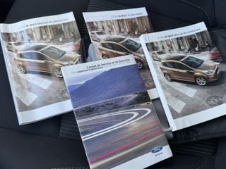 Voertuigafbeelding 11