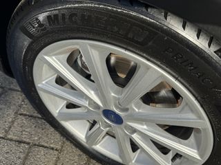 Voertuigafbeelding 19