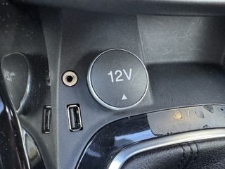 Voertuigafbeelding 24