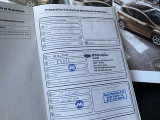 Voertuigafbeelding 26