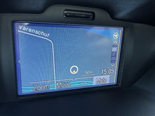 Voertuigafbeelding 4